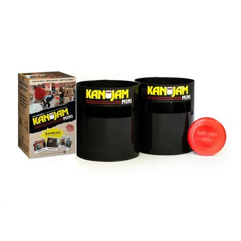 kan jam walmart|buy kan jam cheap.